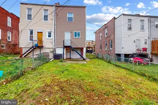 515 Richwood Ave, Baltimore, MD 21212 - Photo 21