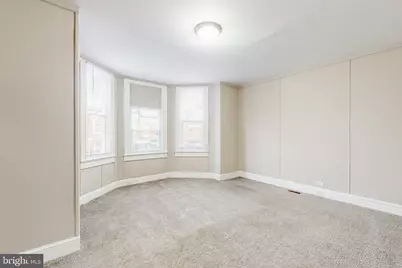 515 Richwood Avenue, Baltimore, MD 21212 - Photo 13