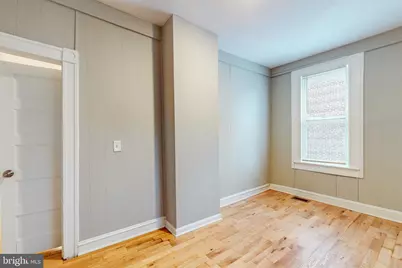 515 Richwood Avenue, Baltimore, MD 21212 - Photo 7