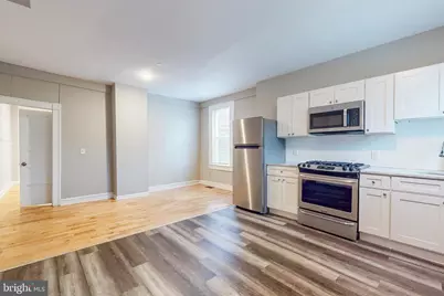 515 Richwood Avenue, Baltimore, MD 21212 - Photo 9