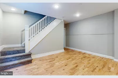 515 Richwood Avenue, Baltimore, MD 21212 - Photo 3