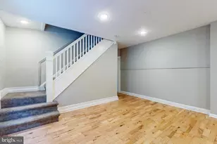 515 Richwood Ave, Baltimore, MD 21212 - Photo 3