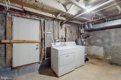 515 Richwood Avenue, Baltimore, MD 21212 - Photo 15