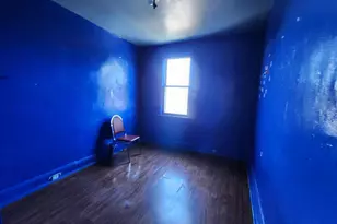 3532 Esther Pl, Baltimore, MD 21224 - Photo 9