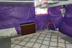 3532 Esther Pl, Baltimore, MD 21224 - Photo 15