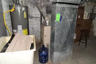 3532 Esther Pl, Baltimore, MD 21224 - Photo 17