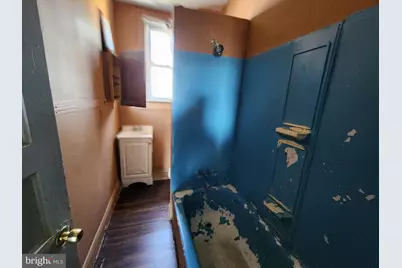 3532 Esther Place, Baltimore, MD 21224 - Photo 11
