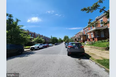 3532 Esther Place, Baltimore, MD 21224 - Photo 19