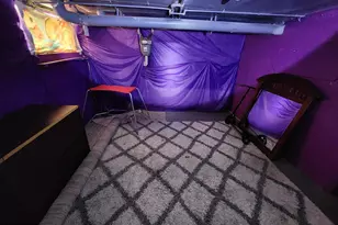 3532 Esther Pl, Baltimore, MD 21224 - Photo 13