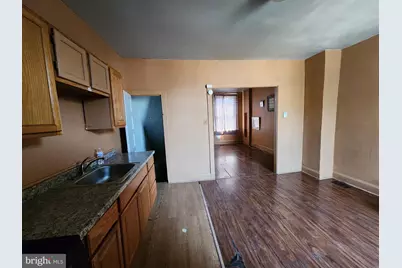 3532 Esther Place, Baltimore, MD 21224 - Photo 7