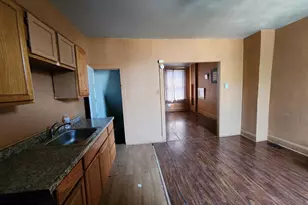 3532 Esther Pl, Baltimore, MD 21224 - Photo 7