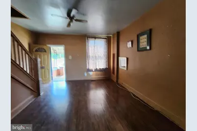3532 Esther Place, Baltimore, MD 21224 - Photo 5