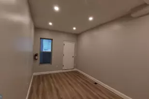 4646 York Rd, Baltimore, MD 21212 - Photo 3