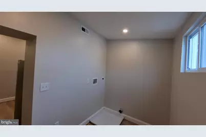 4646 York Road #4, Baltimore, MD 21212 - Photo 11