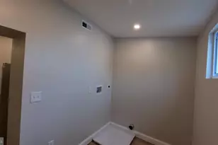 4646 York Rd, Baltimore, MD 21212 - Photo 11