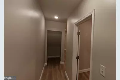 4646 York Road #4, Baltimore, MD 21212 - Photo 7