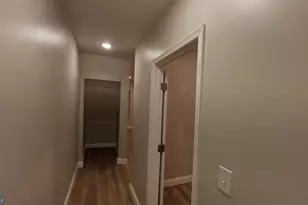 4646 York Rd, Baltimore, MD 21212 - Photo 7