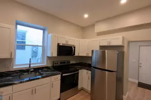 4646 York Rd, Baltimore, MD 21212 - Photo 1