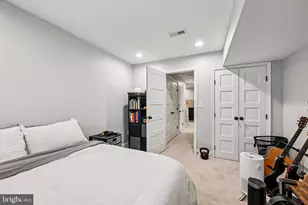 503 S Bouldin St, Baltimore, MD 21224 - Photo 31