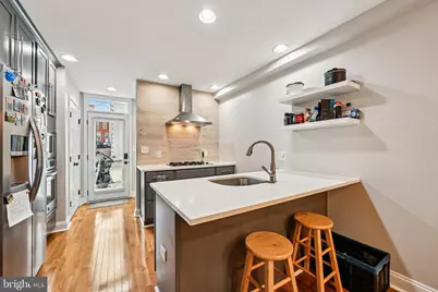 503 S Bouldin Street, Baltimore, MD 21224 - Photo 9