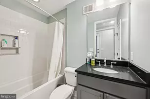 503 S Bouldin St, Baltimore, MD 21224 - Photo 23