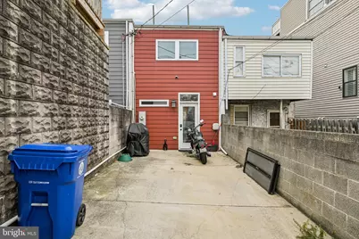 503 S Bouldin Street, Baltimore, MD 21224 - Photo 37