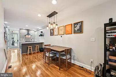 503 S Bouldin Street, Baltimore, MD 21224 - Photo 11