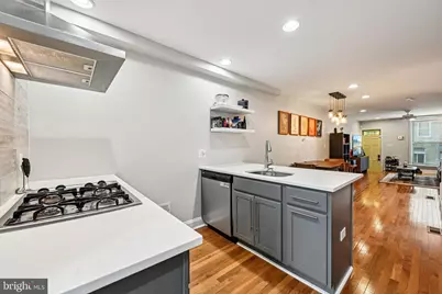503 S Bouldin Street, Baltimore, MD 21224 - Photo 13