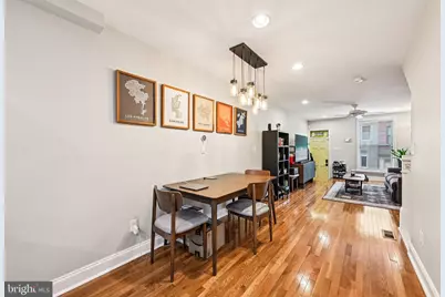 503 S Bouldin Street, Baltimore, MD 21224 - Photo 15