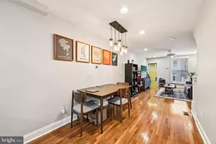 503 S Bouldin St, Baltimore, MD 21224 - Photo 15