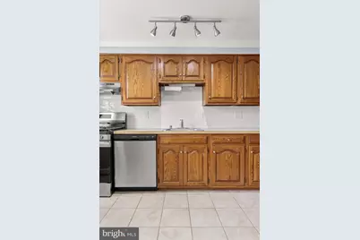 3645 Clarenell Road, Baltimore, MD 21229 - Photo 21