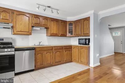 3645 Clarenell Road, Baltimore, MD 21229 - Photo 13