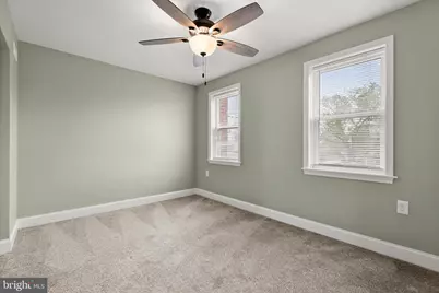 3645 Clarenell Road, Baltimore, MD 21229 - Photo 25