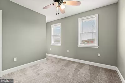 3645 Clarenell Road, Baltimore, MD 21229 - Photo 29