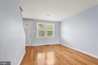 3645 Clarenell Road, Baltimore, MD 21229 - Photo 7