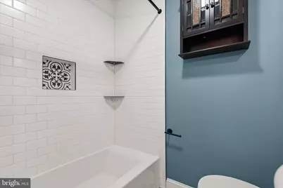 3645 Clarenell Road, Baltimore, MD 21229 - Photo 31