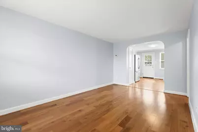 3645 Clarenell Road, Baltimore, MD 21229 - Photo 9