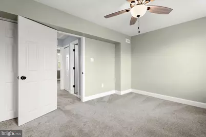 3645 Clarenell Road, Baltimore, MD 21229 - Photo 23