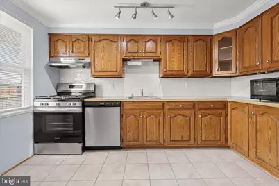 3645 Clarenell Road, Baltimore, MD 21229 - Photo 15