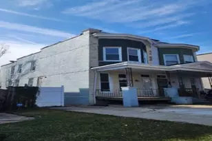 609 E 41st St, Baltimore, MD 21218 - Photo 1