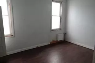 609 E 41st St, Baltimore, MD 21218 - Photo 7