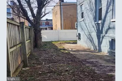 609 E 41st Street, Baltimore, MD 21218 - Photo 3
