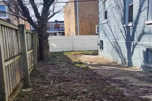 609 E 41st St, Baltimore, MD 21218 - Photo 3