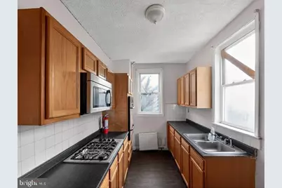 609 E 41st Street, Baltimore, MD 21218 - Photo 5