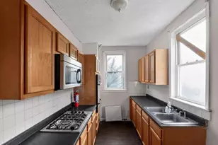 609 E 41st St, Baltimore, MD 21218 - Photo 5