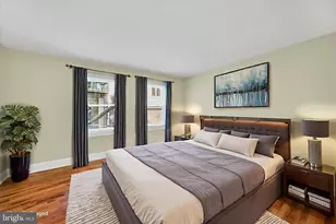 15 Branch Ln, Baltimore, MD 21201 - Photo 13