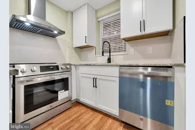 15 Branch Lane #22, Baltimore, MD 21201 - Photo 11