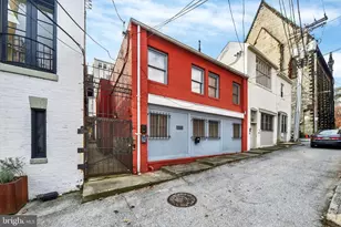 15 Branch Ln, Baltimore, MD 21201 - Photo 19