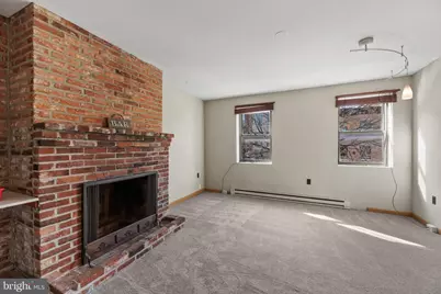 1608 Eastern Avenue, Baltimore, MD 21231 - Photo 29