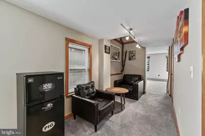 1608 Eastern Avenue, Baltimore, MD 21231 - Photo 25